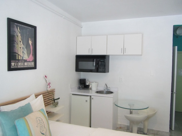 ロイヤル サウス ビーチ ホテル