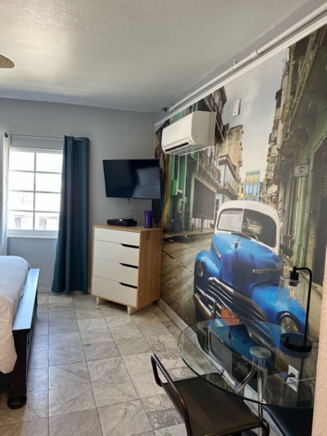 ロイヤル サウス ビーチ ホテル