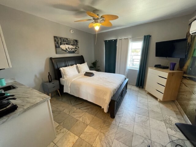 ロイヤル サウス ビーチ ホテル