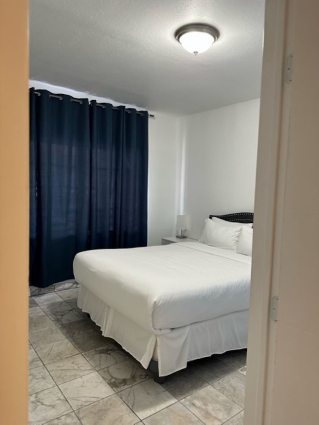 ロイヤル サウス ビーチ ホテル