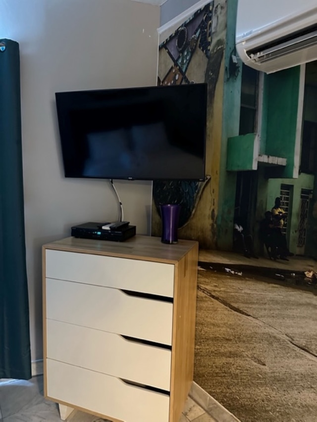 ロイヤル サウス ビーチ ホテル