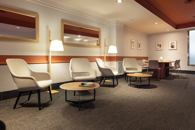 アルク ラ ランブラ