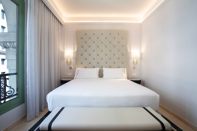 ユーロスターズ ライエタナ