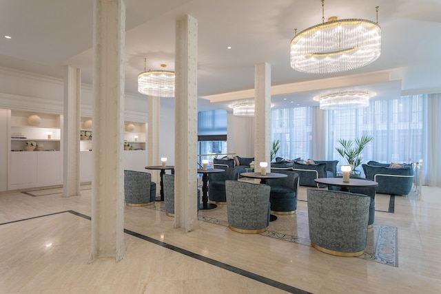 ユーロスターズ ライエタナ