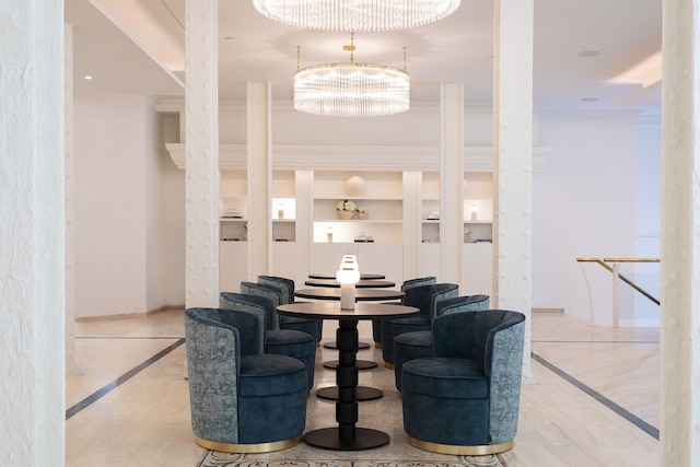 ユーロスターズ ライエタナ