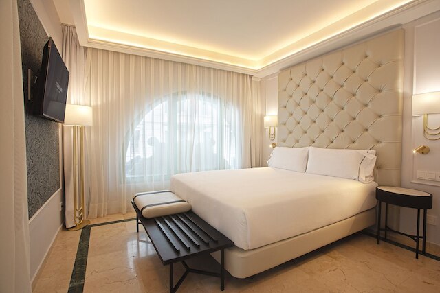 ユーロスターズ ライエタナ