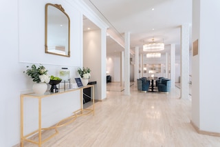 ユーロスターズ ライエタナ