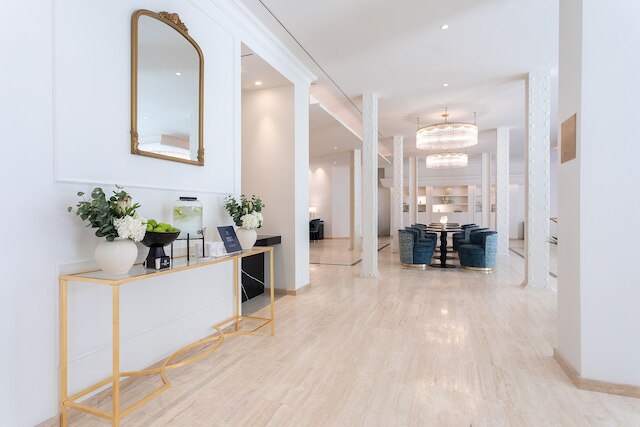 ユーロスターズ ライエタナ