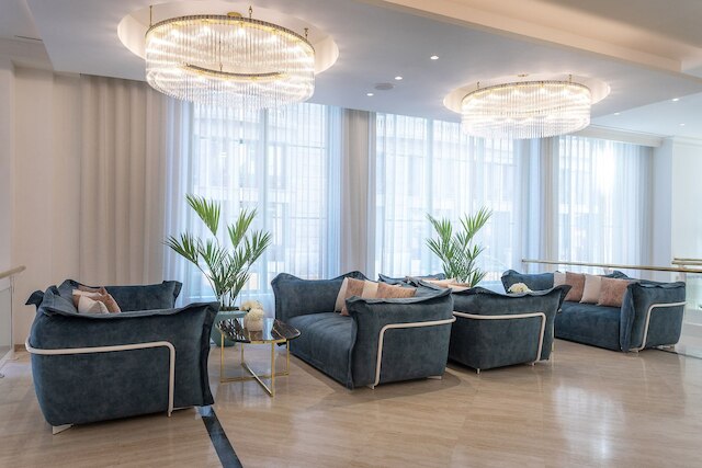 ユーロスターズ ライエタナ