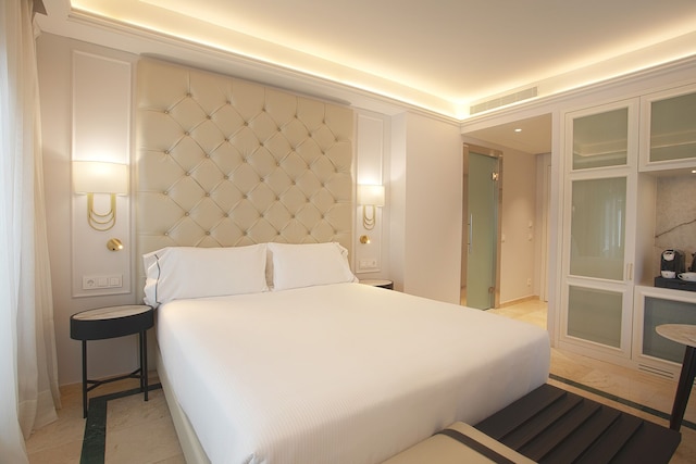 ユーロスターズ ライエタナ