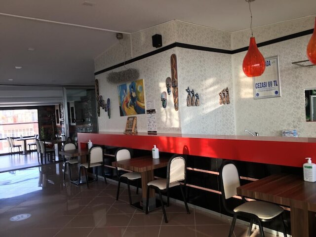 グランド オンス ホテル