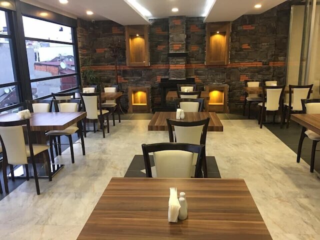 グランド オンス ホテル