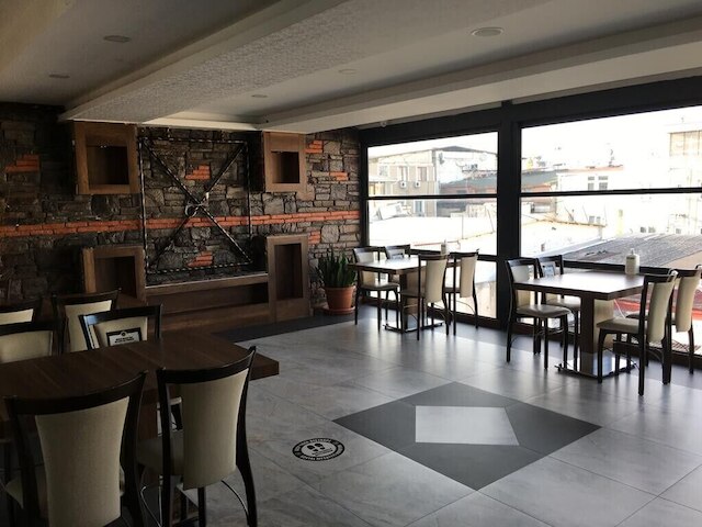 グランド オンス ホテル