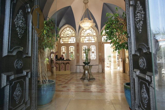 ジャシル パレス ホテル ベツレヘム