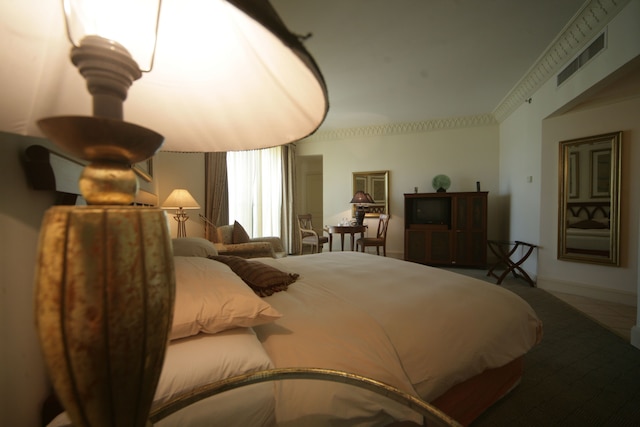 ジャシル パレス ホテル ベツレヘム