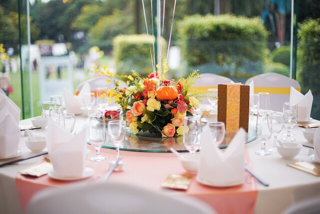 ラマダ バイ ウィンダム パール 広州 (廣州凱旋華美達大酒店)