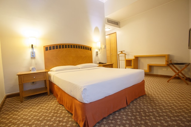 ザ リンデン スイーツ