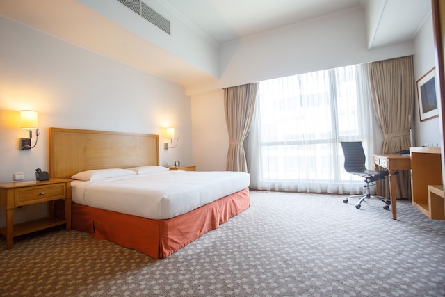 ザ リンデン スイーツ