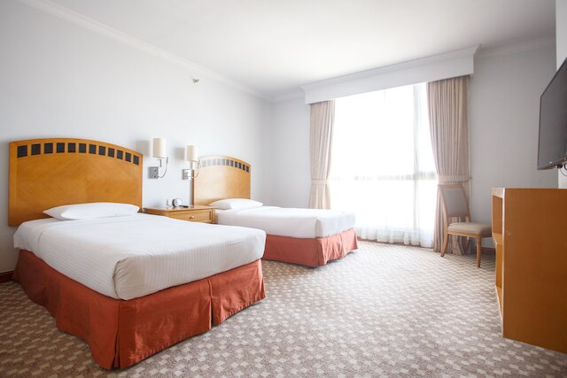 ザ リンデン スイーツ