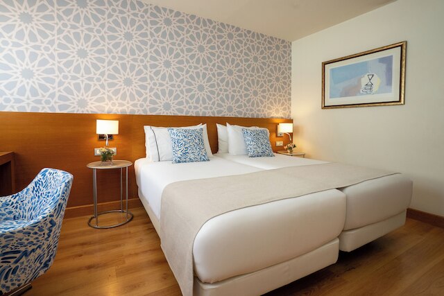 エスペリア コルドバ