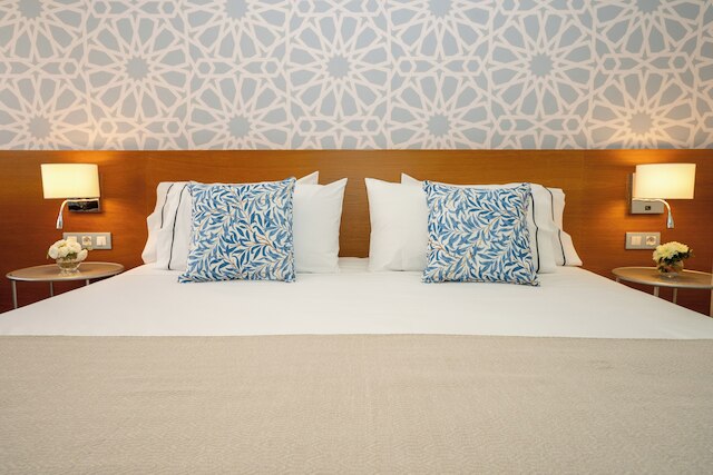 エスペリア コルドバ