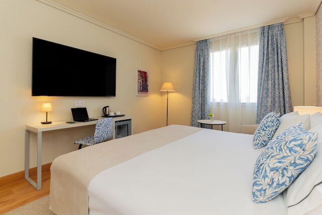 エスペリア コルドバ