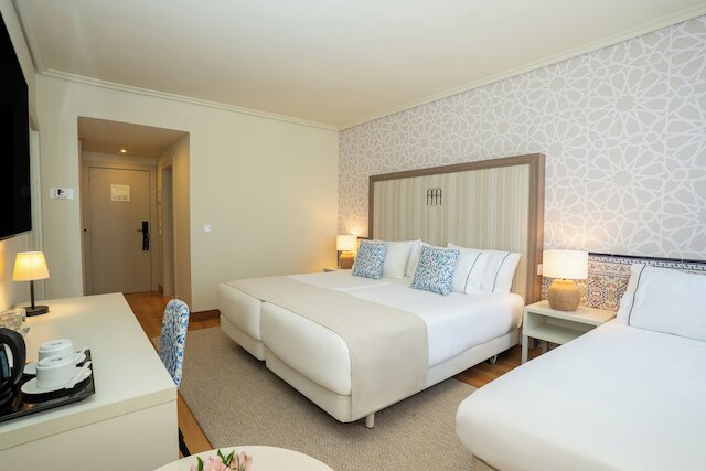 エスペリア コルドバ