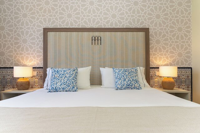 エスペリア コルドバ