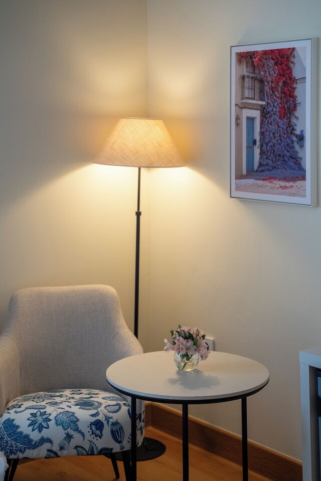 エスペリア コルドバ