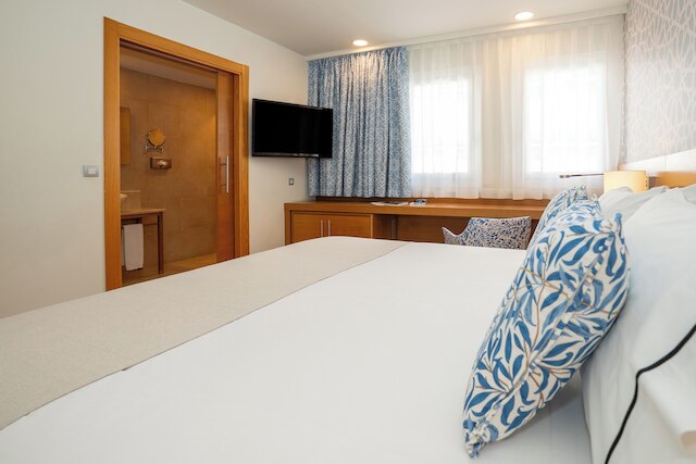 エスペリア コルドバ