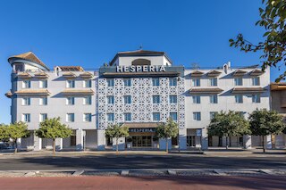 エスペリア コルドバ