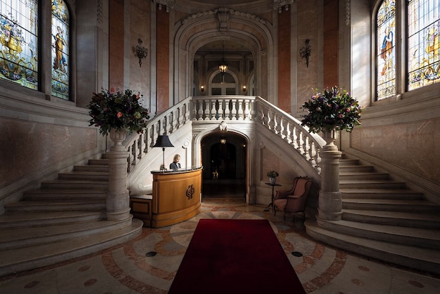 ペスターナ  宮殿ホテル リスボア  ホテル & ナショナル モニュメント - ザ リーディング ホテルズ オブ ザ ワールド