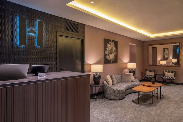 エスペリア バリ ゴティック