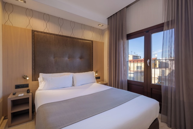 グラン ホテル バルシーノ