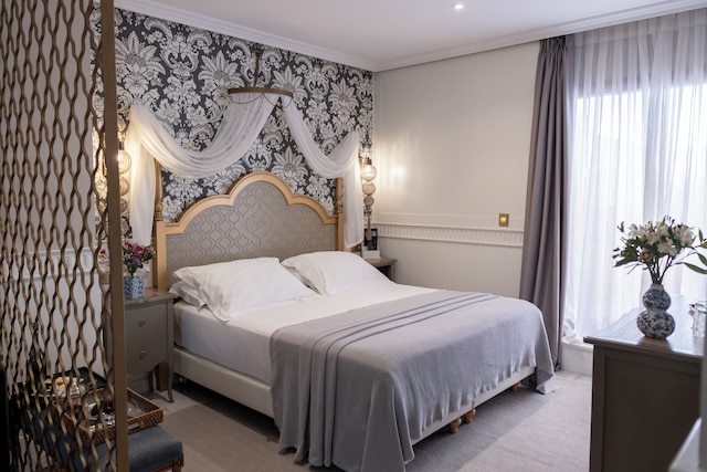 ホテル グラヴィナ 51