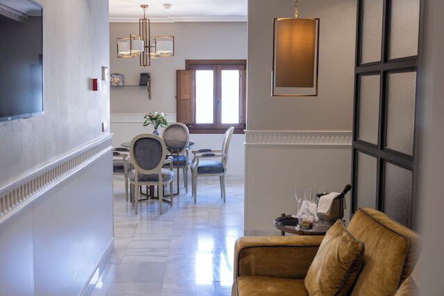 ホテル グラヴィナ 51