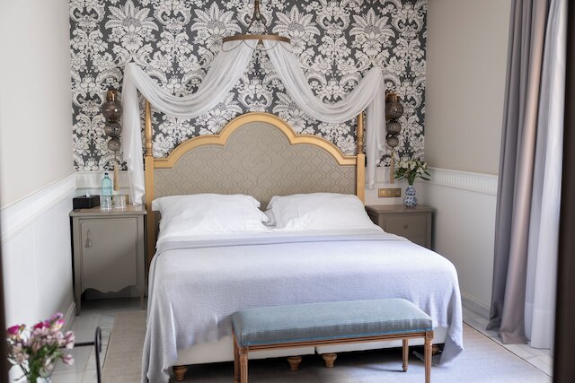 ホテル グラヴィナ 51