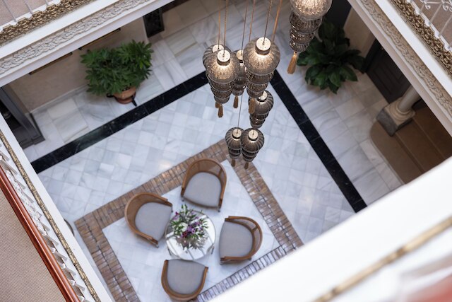 ホテル グラヴィナ 51