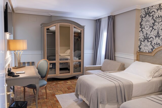 ホテル グラヴィナ 51