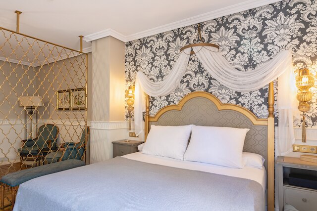 ホテル グラヴィナ 51