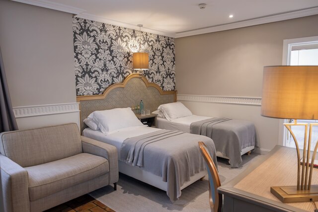 ホテル グラヴィナ 51