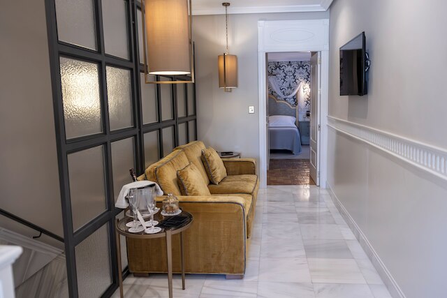 ホテル グラヴィナ 51