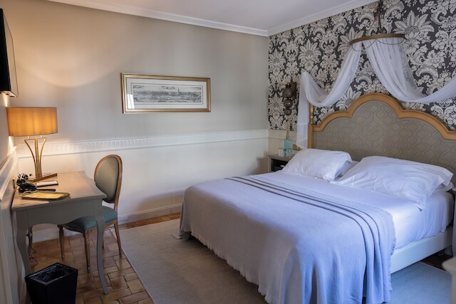 ホテル グラヴィナ 51