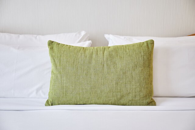 ホテル フロール パークス