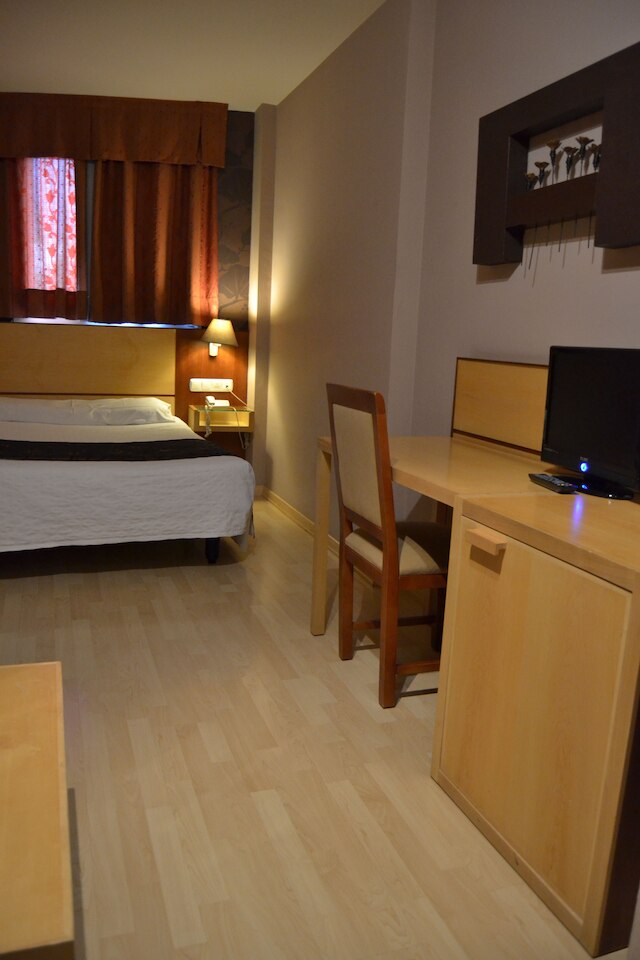 ホテル ヴィラ ブランカ