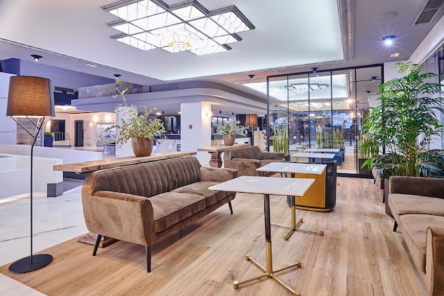 グラン  ホテル ルナ デ グラナダ