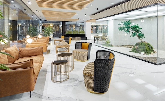 グラン  ホテル ルナ デ グラナダ