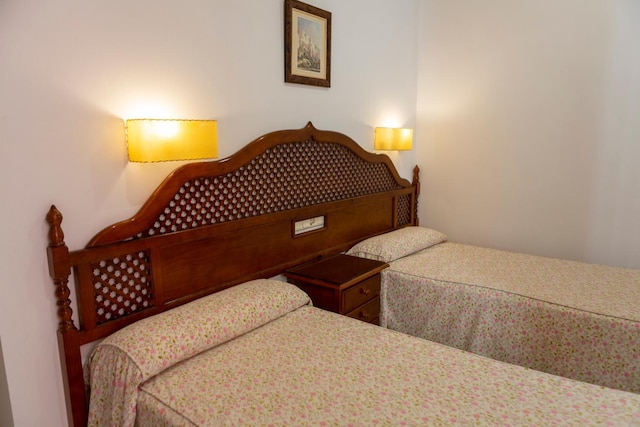 ロス オメヤス ホテル