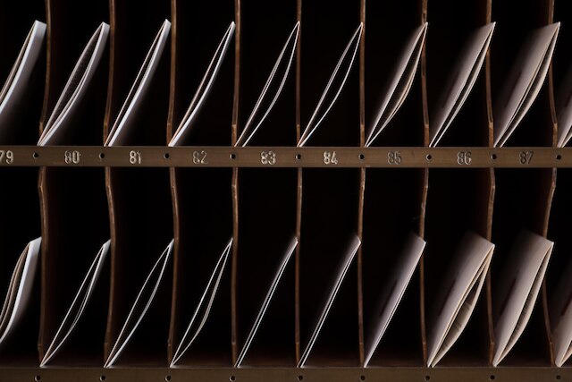 NH コレクション フィレンツェ ポルタ ロッサ