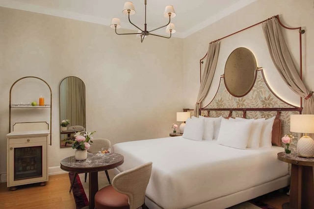 NH コレクション フィレンツェ ポルタ ロッサ